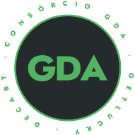 Consórcio GDA